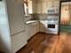 9117 S Tripp, Oak Lawn, IL 60453