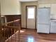 9117 S Tripp, Oak Lawn, IL 60453
