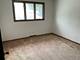 9117 S Tripp, Oak Lawn, IL 60453