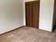 9117 S Tripp, Oak Lawn, IL 60453