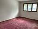 9117 S Tripp, Oak Lawn, IL 60453