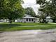 9117 S Tripp, Oak Lawn, IL 60453