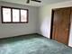 9117 S Tripp, Oak Lawn, IL 60453