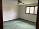 9117 S Tripp, Oak Lawn, IL 60453