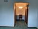 9117 S Tripp, Oak Lawn, IL 60453