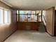9117 S Tripp, Oak Lawn, IL 60453