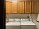 9117 S Tripp, Oak Lawn, IL 60453