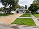 9117 S Tripp, Oak Lawn, IL 60453