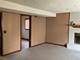 9117 S Tripp, Oak Lawn, IL 60453