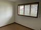 9117 S Tripp, Oak Lawn, IL 60453