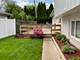9117 S Tripp, Oak Lawn, IL 60453