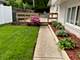 9117 S Tripp, Oak Lawn, IL 60453