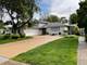 9117 S Tripp, Oak Lawn, IL 60453