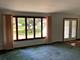 9117 S Tripp, Oak Lawn, IL 60453
