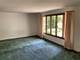 9117 S Tripp, Oak Lawn, IL 60453