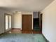 9117 S Tripp, Oak Lawn, IL 60453