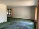 9117 S Tripp, Oak Lawn, IL 60453