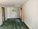 9117 S Tripp, Oak Lawn, IL 60453