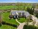 1630 Ridge, Highland Park, IL 60035