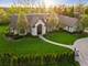 1630 Ridge, Highland Park, IL 60035