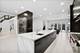 1630 Ridge, Highland Park, IL 60035