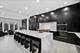 1630 Ridge, Highland Park, IL 60035