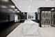 1630 Ridge, Highland Park, IL 60035