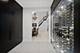 1630 Ridge, Highland Park, IL 60035