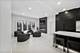 1630 Ridge, Highland Park, IL 60035