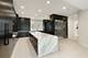 1630 Ridge, Highland Park, IL 60035