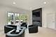 1630 Ridge, Highland Park, IL 60035
