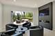 1630 Ridge, Highland Park, IL 60035