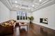 1630 Ridge, Highland Park, IL 60035