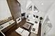 1630 Ridge, Highland Park, IL 60035