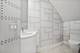 1630 Ridge, Highland Park, IL 60035
