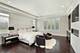 1630 Ridge, Highland Park, IL 60035