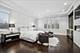 1630 Ridge, Highland Park, IL 60035