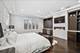 1630 Ridge, Highland Park, IL 60035
