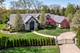 1630 Ridge, Highland Park, IL 60035