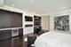 1630 Ridge, Highland Park, IL 60035