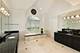 1630 Ridge, Highland Park, IL 60035
