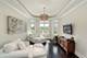1630 Ridge, Highland Park, IL 60035