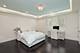1630 Ridge, Highland Park, IL 60035