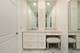 1630 Ridge, Highland Park, IL 60035