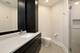 1630 Ridge, Highland Park, IL 60035