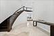 1630 Ridge, Highland Park, IL 60035