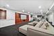 1630 Ridge, Highland Park, IL 60035