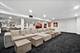 1630 Ridge, Highland Park, IL 60035