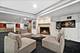 1630 Ridge, Highland Park, IL 60035
