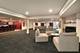 1630 Ridge, Highland Park, IL 60035